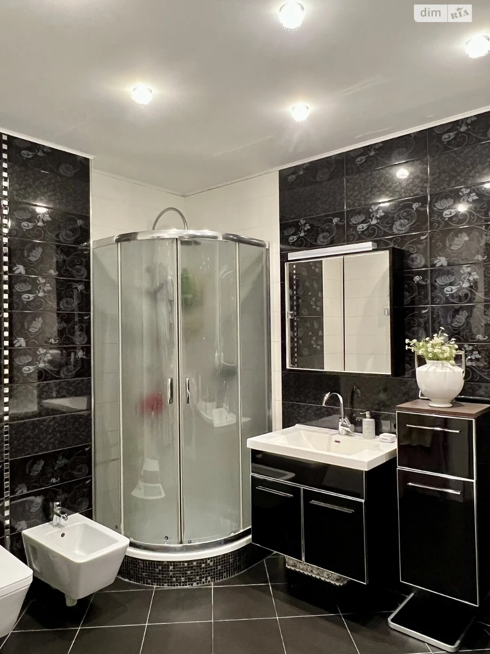 Apartment for Sale - Poczynki