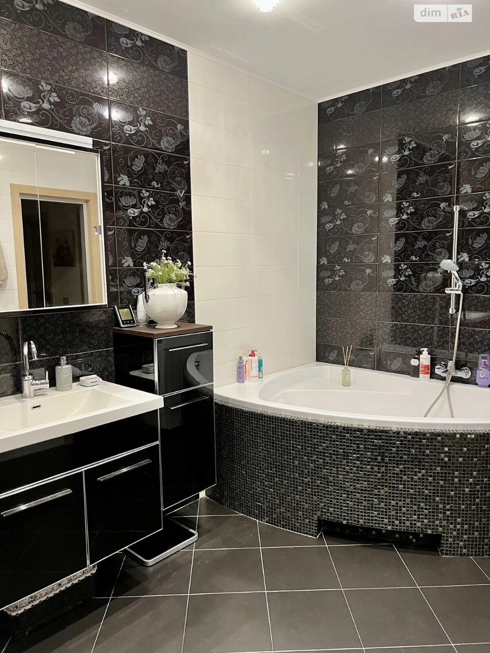 Apartment for Sale - Poczynki