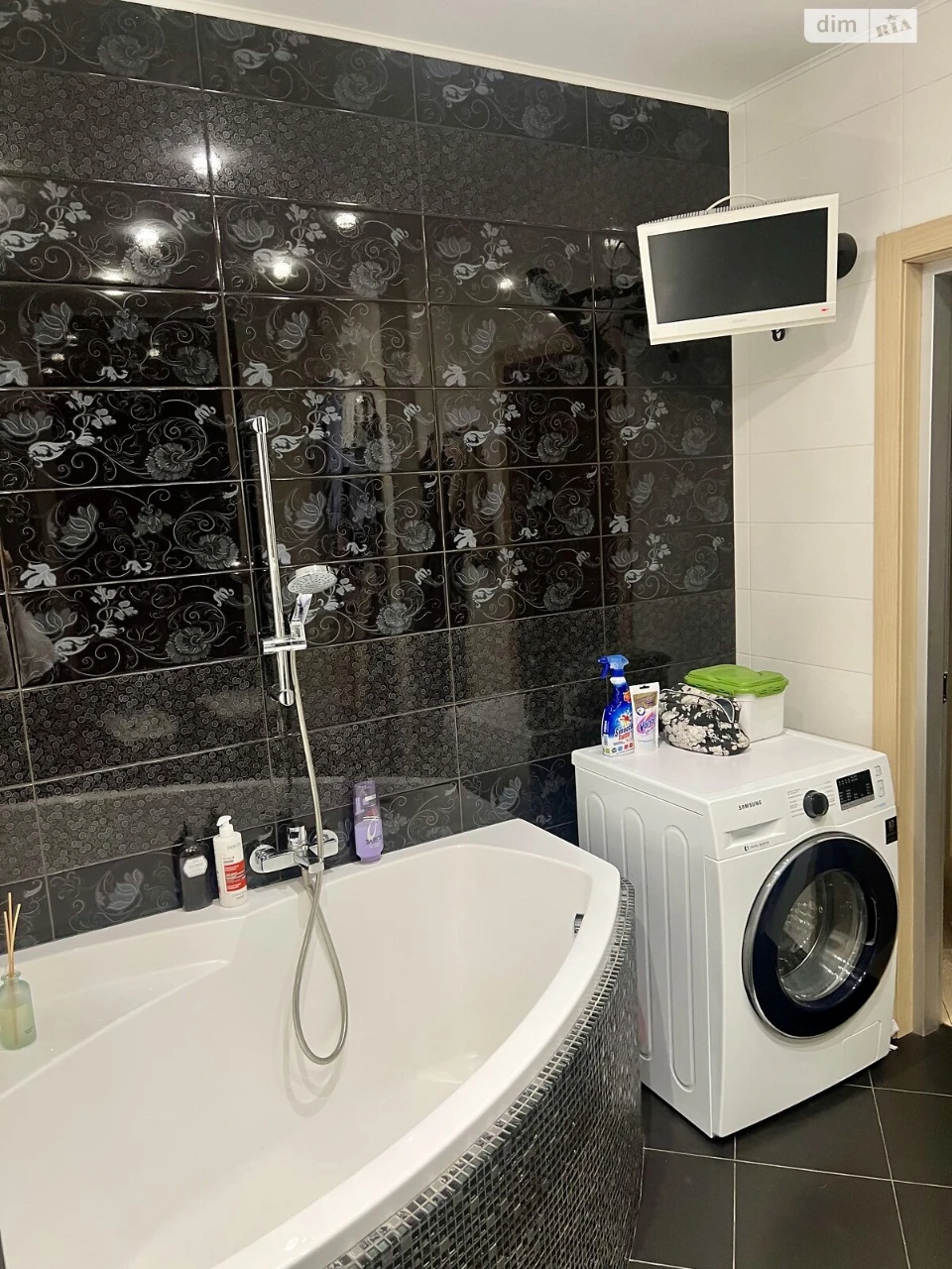 Apartment for Sale - Poczynki