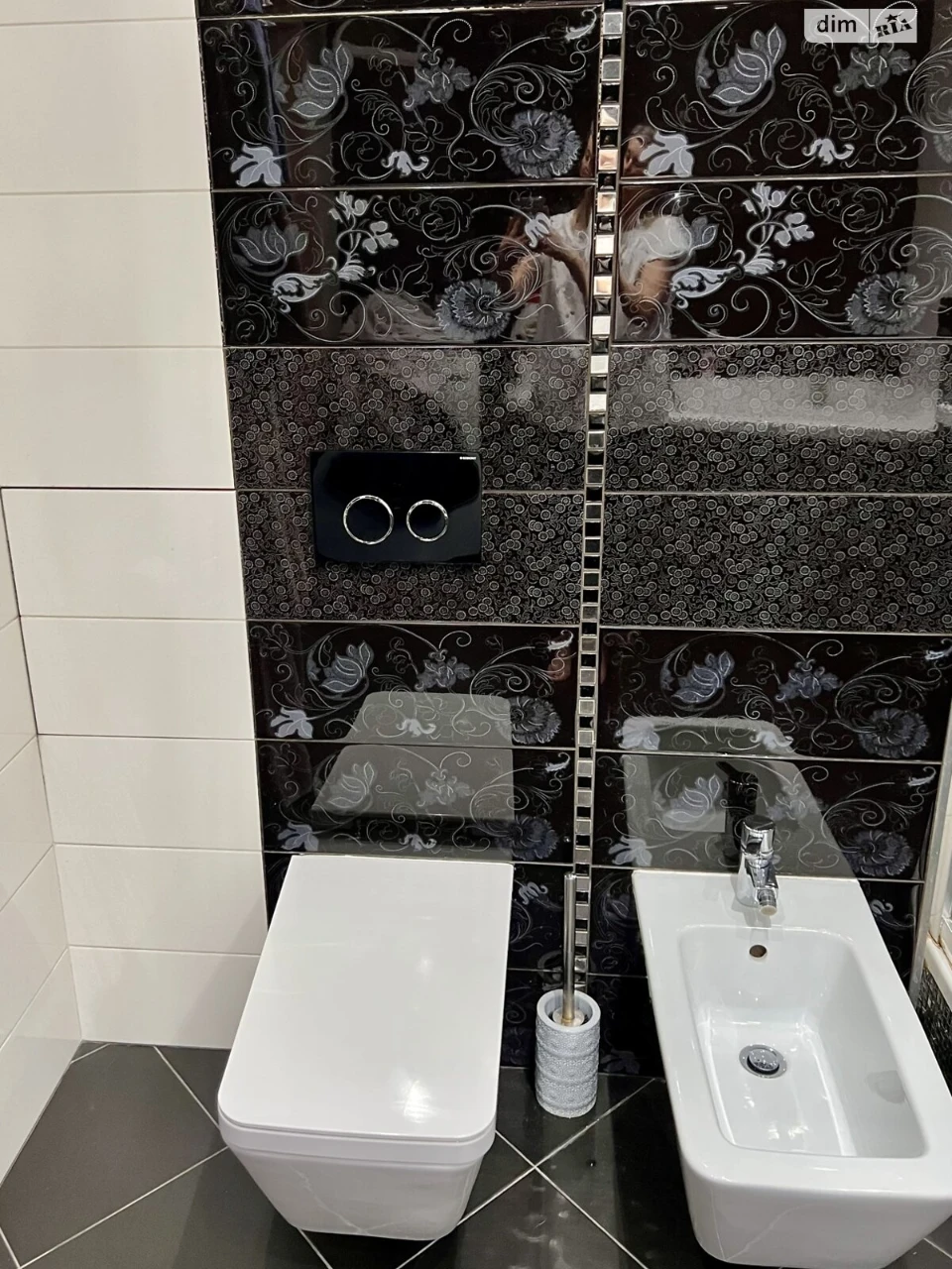 Apartment for Sale - Poczynki