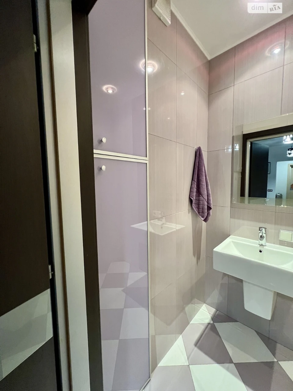 Apartment for Sale - Poczynki