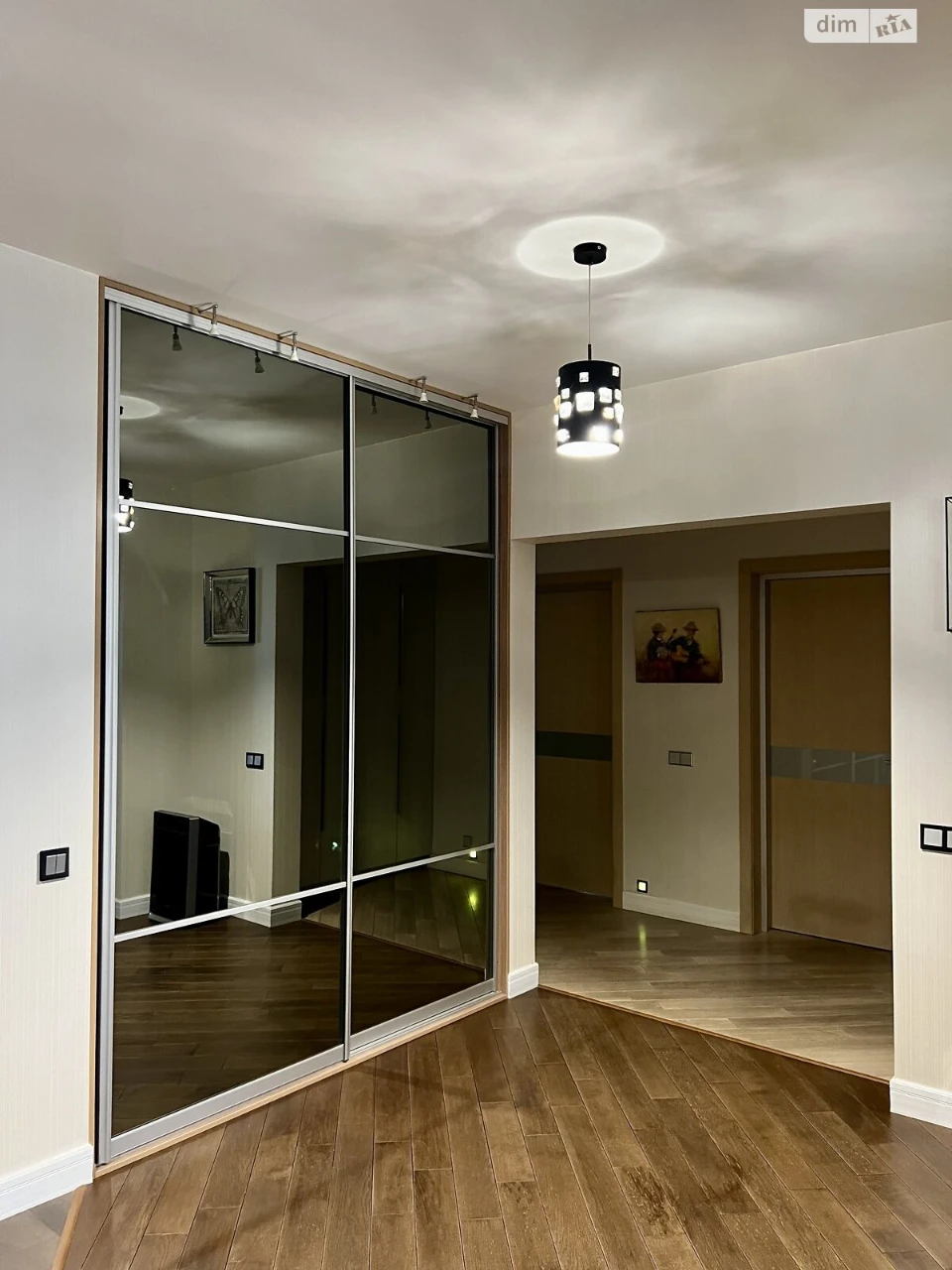 Apartment for Sale - Poczynki