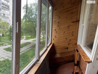 Продаж Квартира Виноградар
