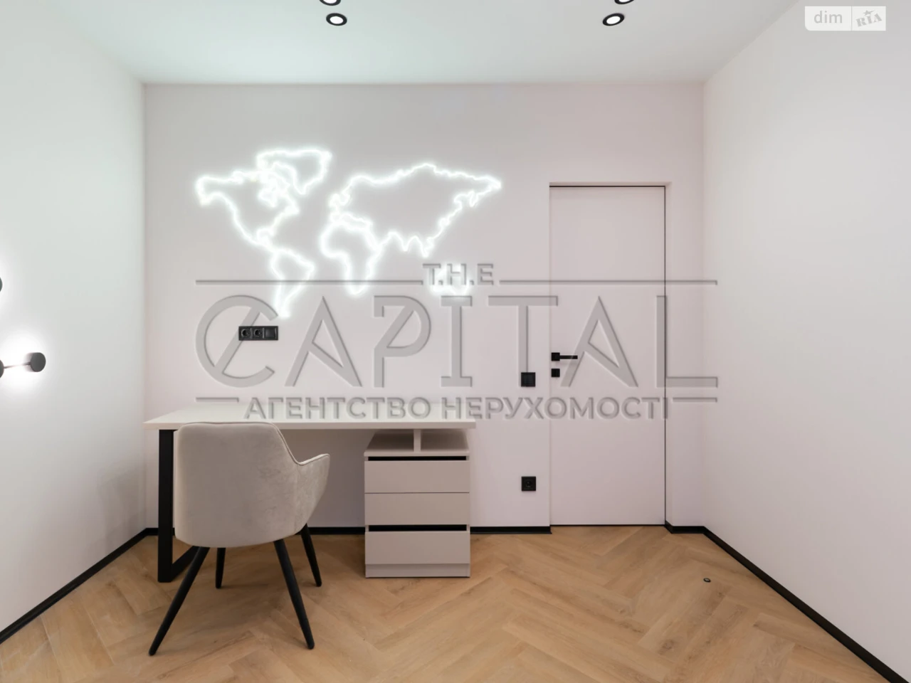 Продаж Квартири Дарницький