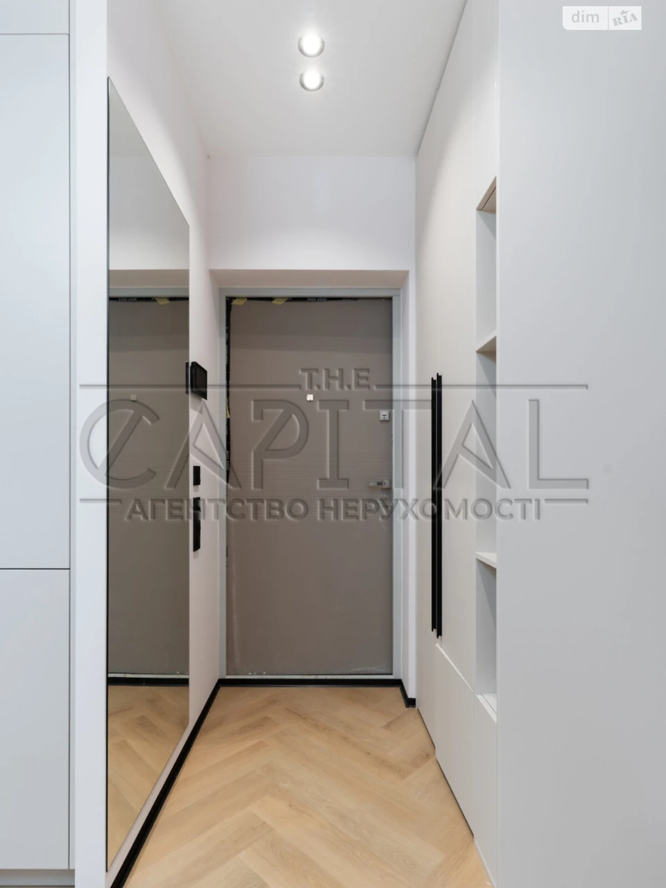 Продаж Квартири Дарницький