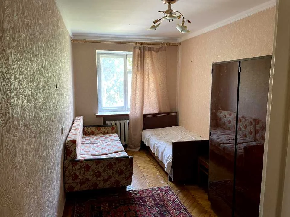 Квартира. Харків, 23 Серпня пров.