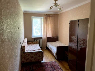 Квартира. Харків, 23 Серпня пров.