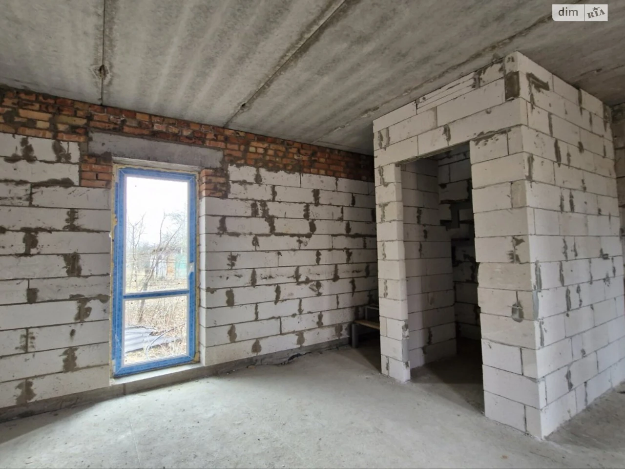 Продажа Таунхауса в П'ятничанах