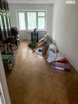 Продаж Квартира Східний