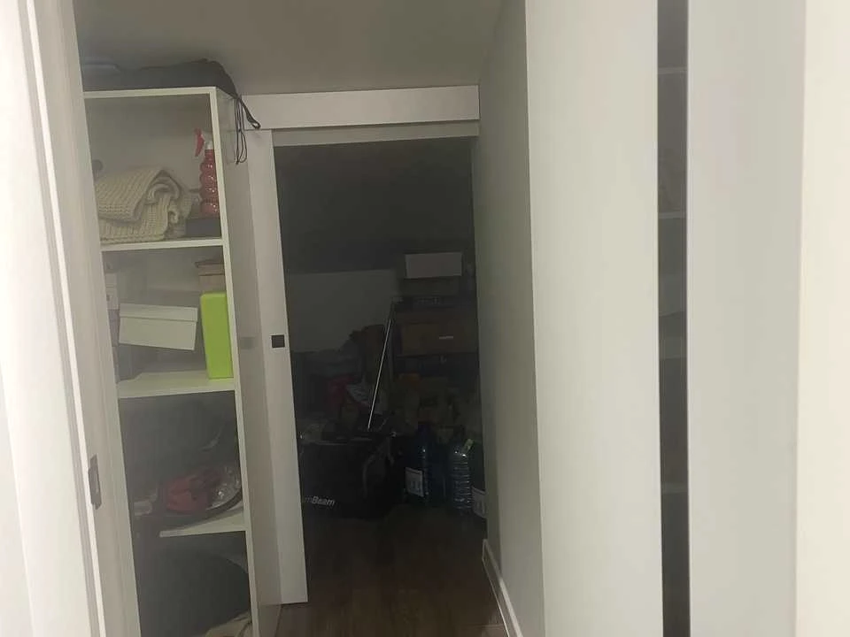 Apartment. Ivano-Frankivsk, Vysochana st.