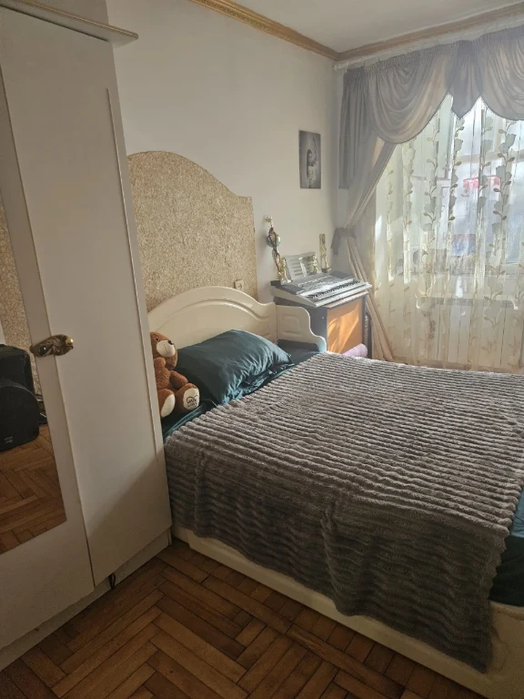 Apartment for Sale in Uzhhorod
