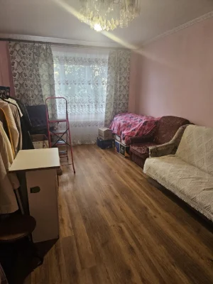 Продажа 3-комнатной квартиры в Ужгороде