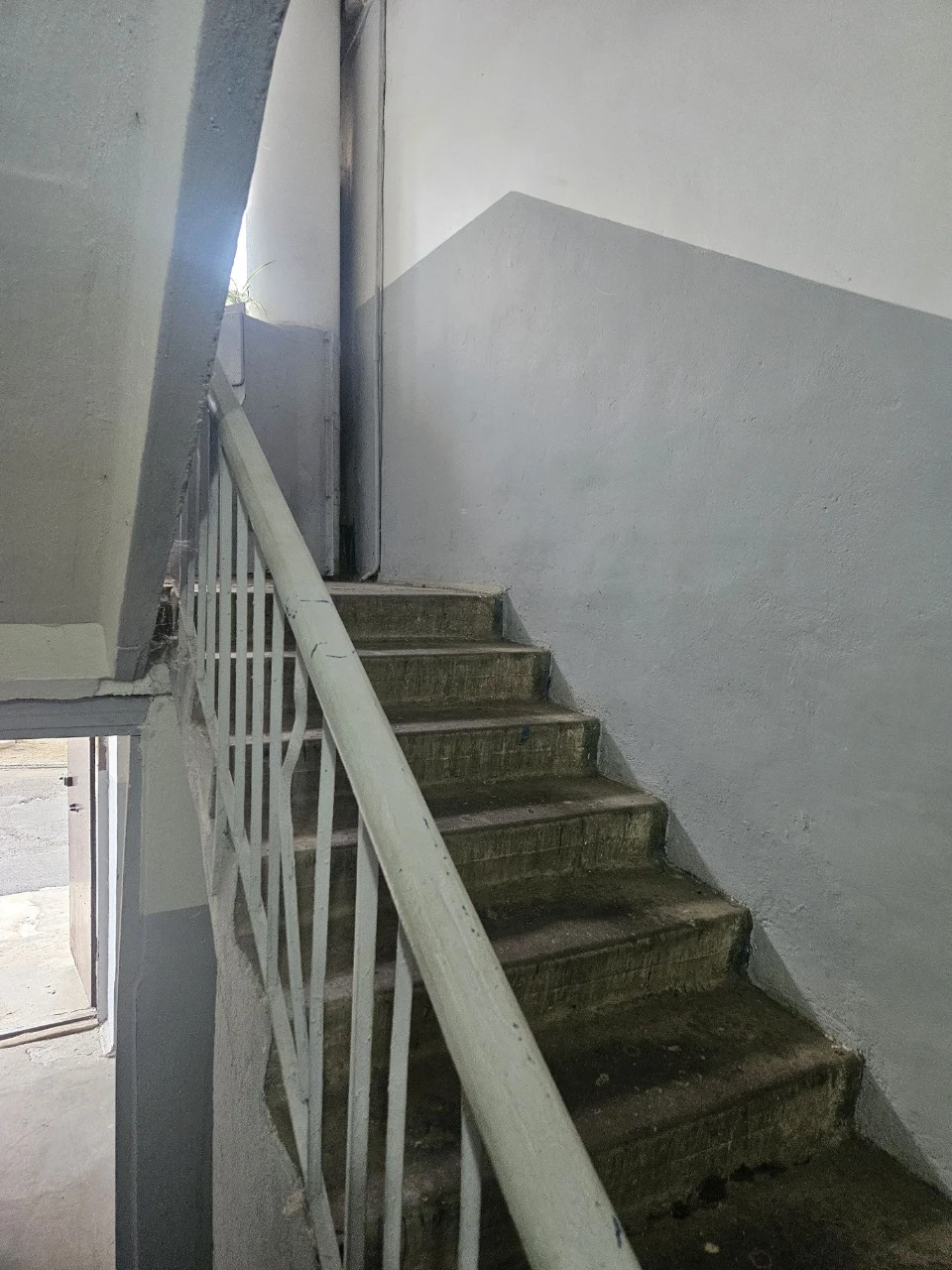 Продажа 3-комнатной квартиры в Ужгороде