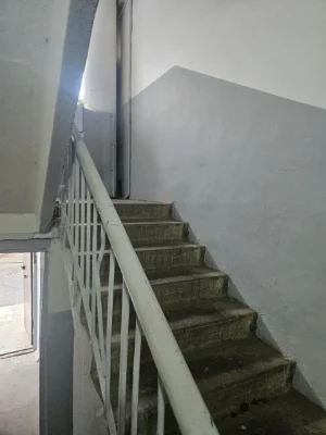 Продажа 3-комнатной квартиры в Ужгороде