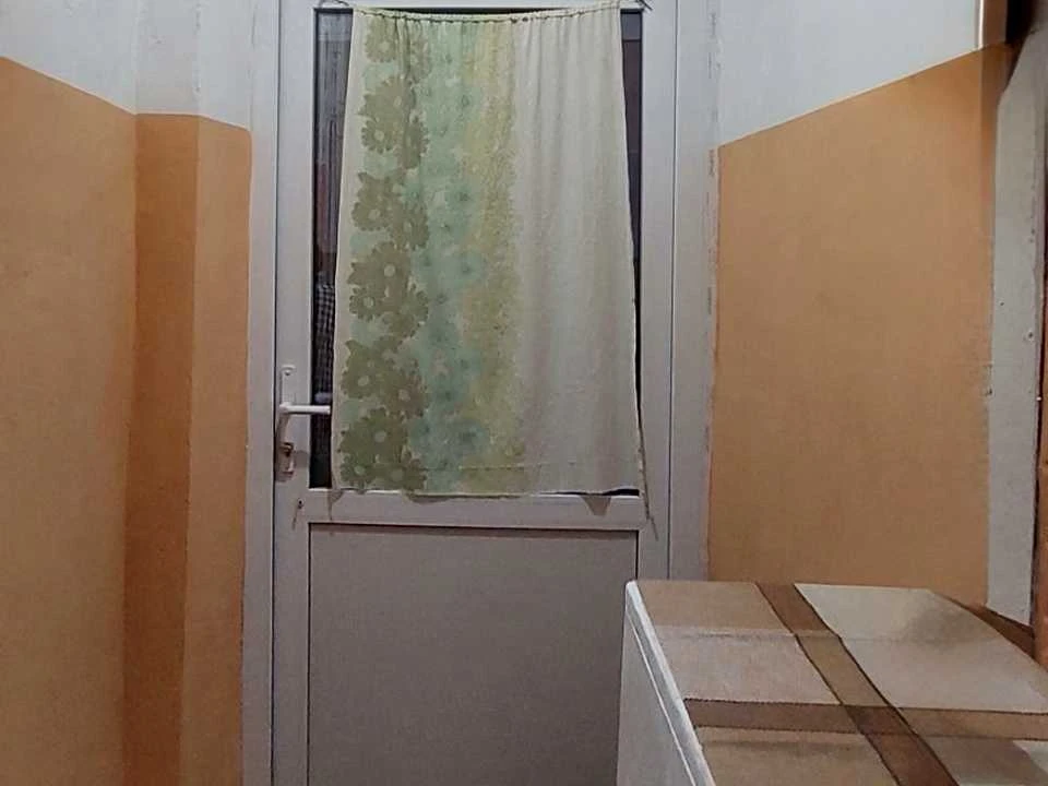 Квартира. Луцк, Заповітна вулиця