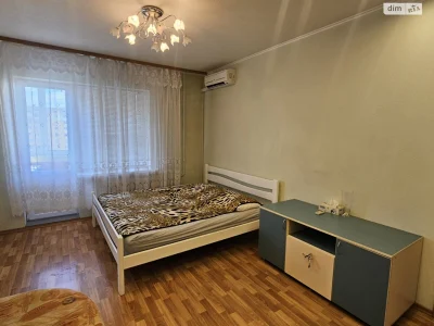 Довгострокова оренда квартири Оболонь