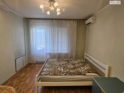 Довгострокова оренда квартири Оболонь