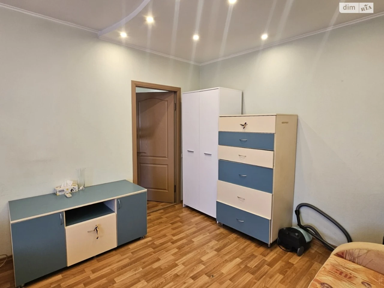 Довгострокова оренда квартири Оболонь