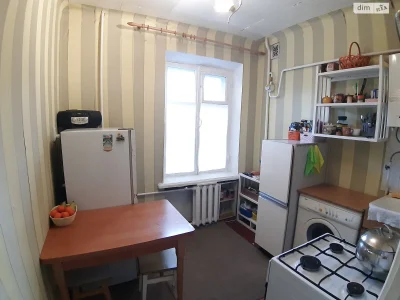 Long Term Rental Apartment, Holosiivsky