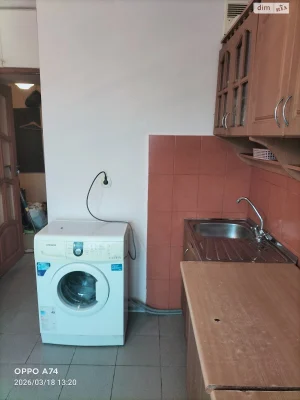 Срочная Аренда Квартира в Борщагівке
