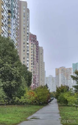 1-комнатная квартира, 42.00 кв.м