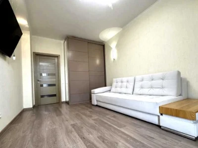 Apartment. Regenerator Street, Kyiv