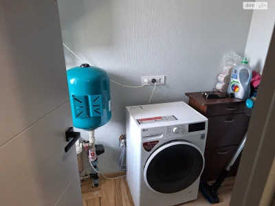 Продаж Дім Пирогово
