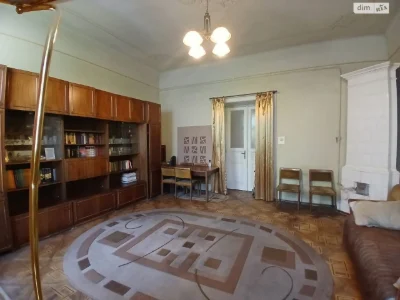 Продаж Квартири Центр