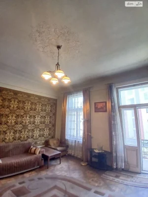 Продаж Квартири Центр