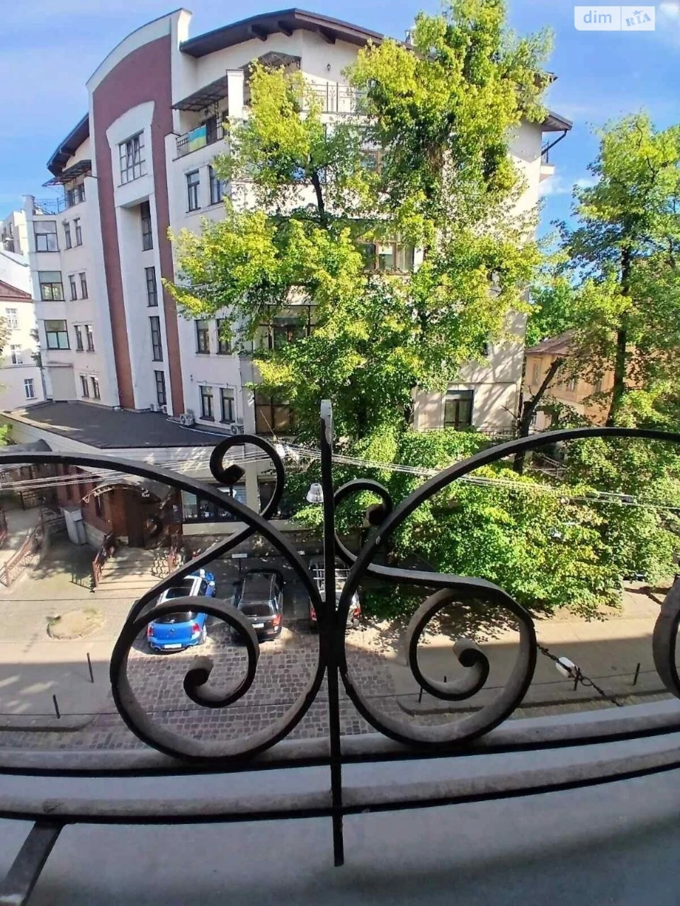 Продаж Квартири Центр