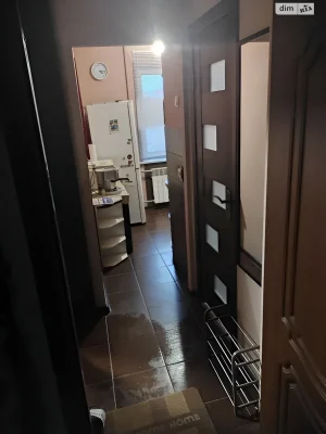 Продажа Квартира Майорівка