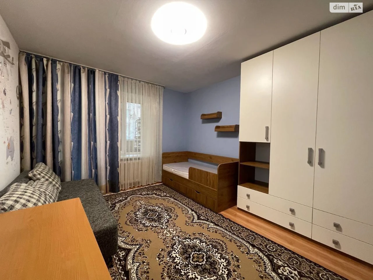 Apartment for Sale – Pozniaky