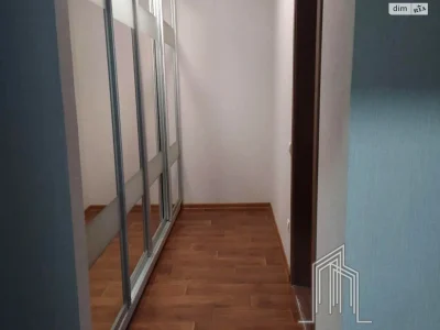 Продажа квартир Осокорки.