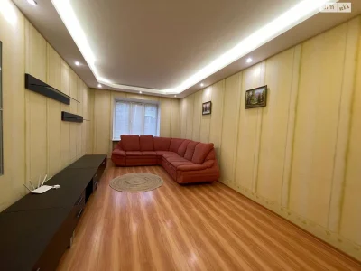 Apartment for Sale – Pozniaky