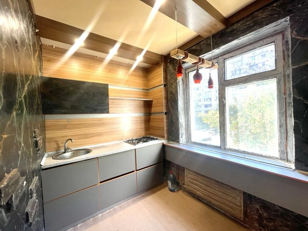 For Sale: 1-Bedroom Apartment in Northern
