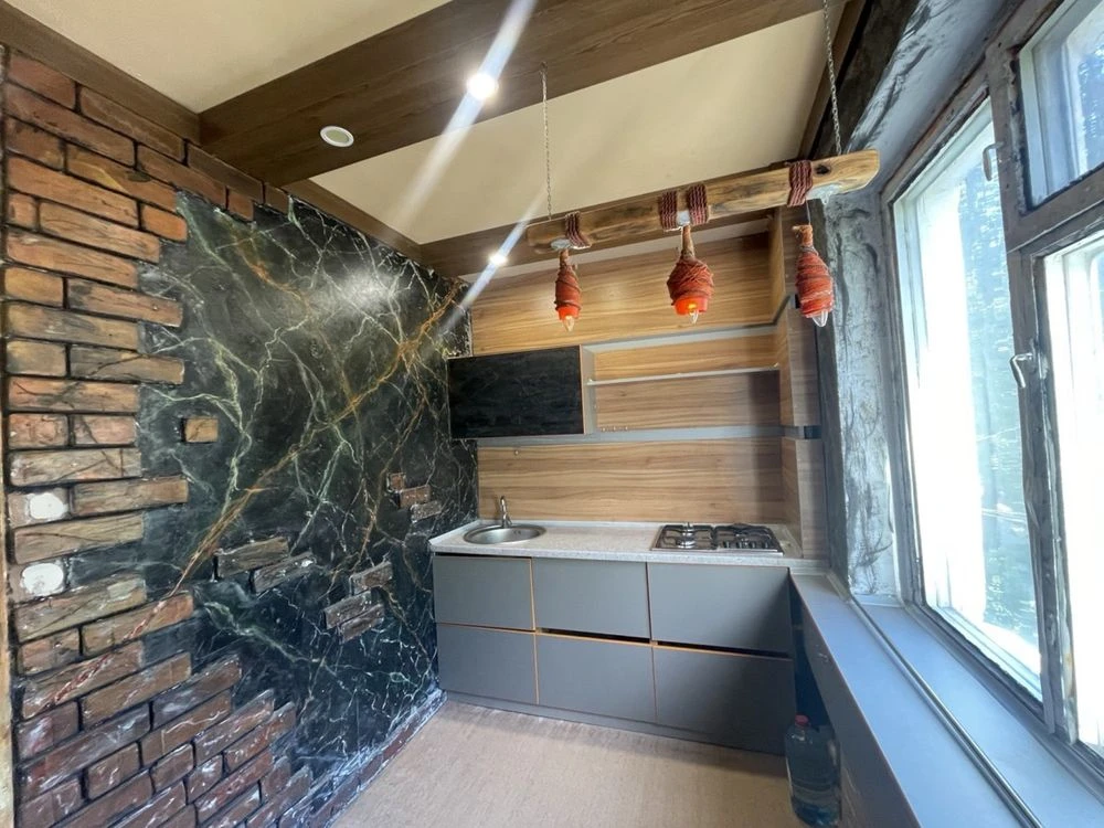 For Sale: 1-Bedroom Apartment in Northern