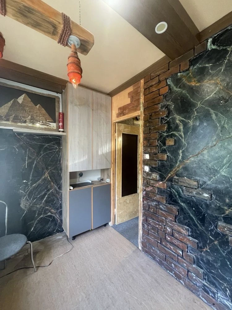 For Sale: 1-Bedroom Apartment in Northern