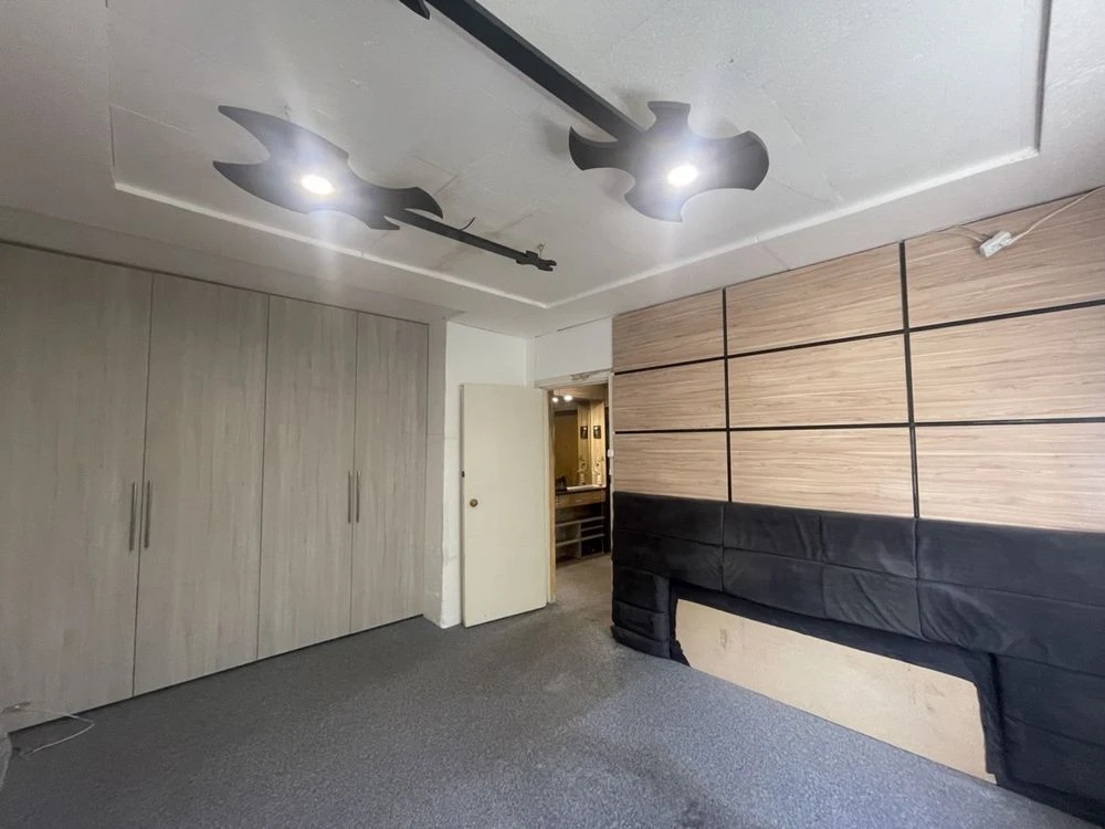 For Sale: 1-Bedroom Apartment in Northern