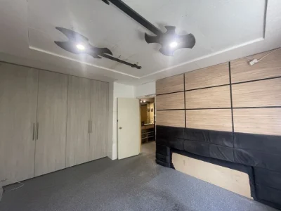 For Sale: 1-Bedroom Apartment in Northern