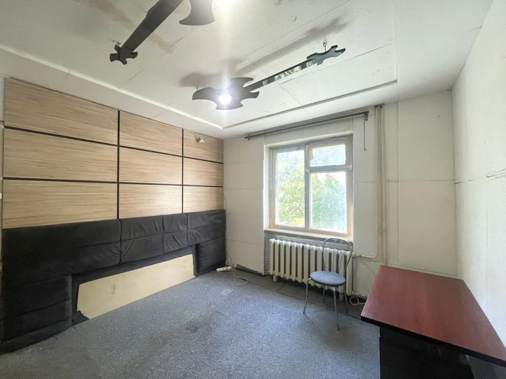 For Sale: 1-Bedroom Apartment in Northern