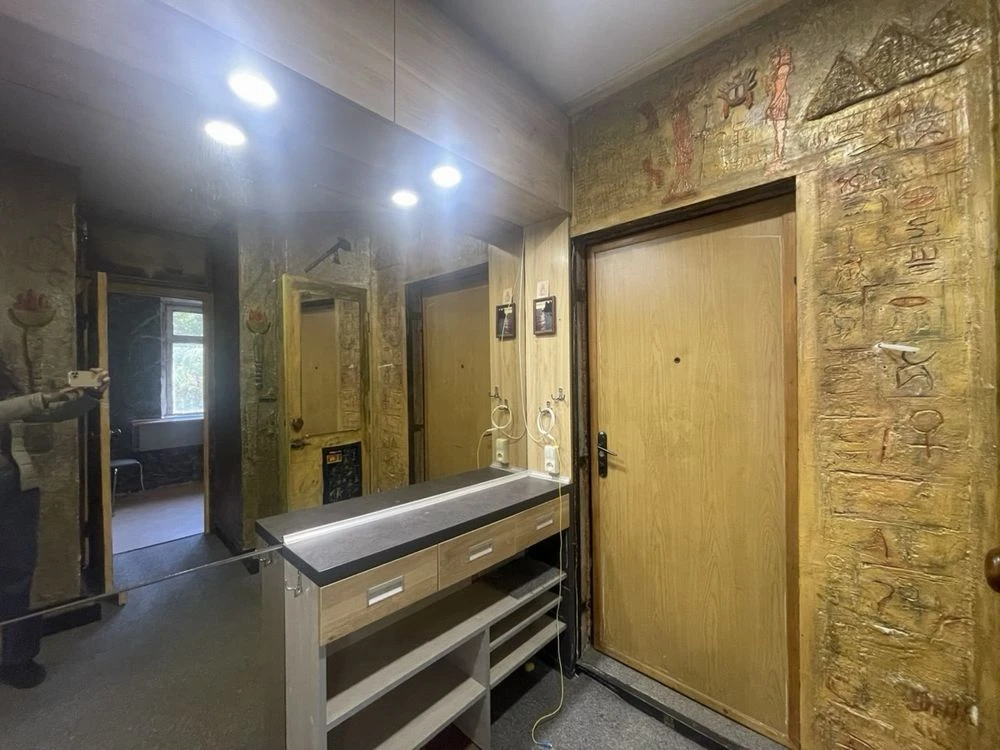 For Sale: 1-Bedroom Apartment in Northern