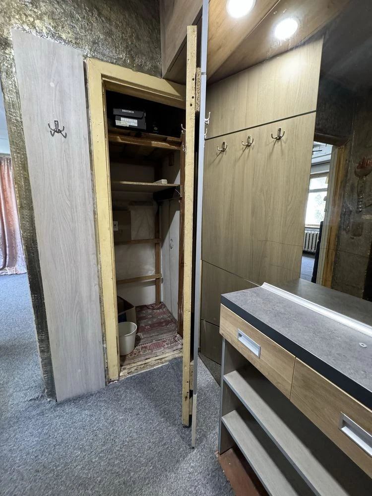 For Sale: 1-Bedroom Apartment in Northern