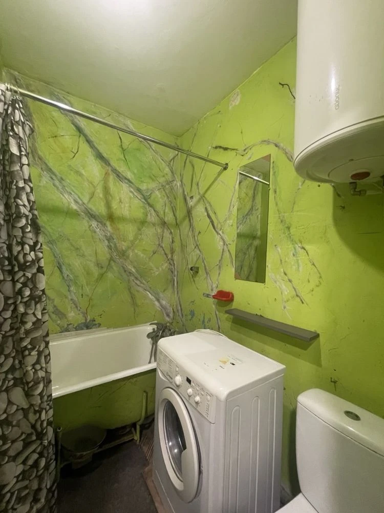 For Sale: 1-Bedroom Apartment in Northern