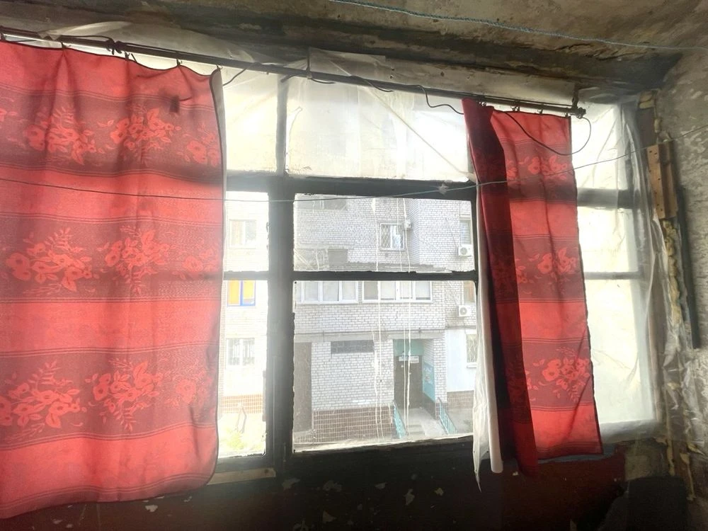 For Sale: 1-Bedroom Apartment in Northern