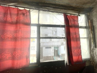 For Sale: 1-Bedroom Apartment in Northern
