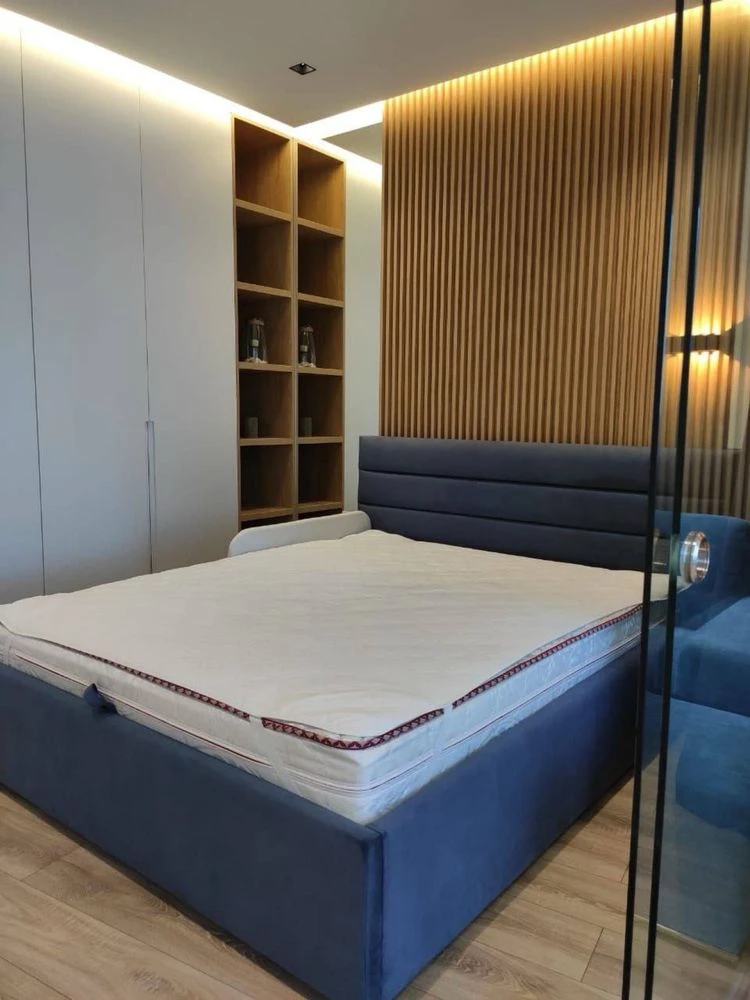 ‼️Дизайнерская квартира | 26 Перлина | Аркадія | 65 м²‼️