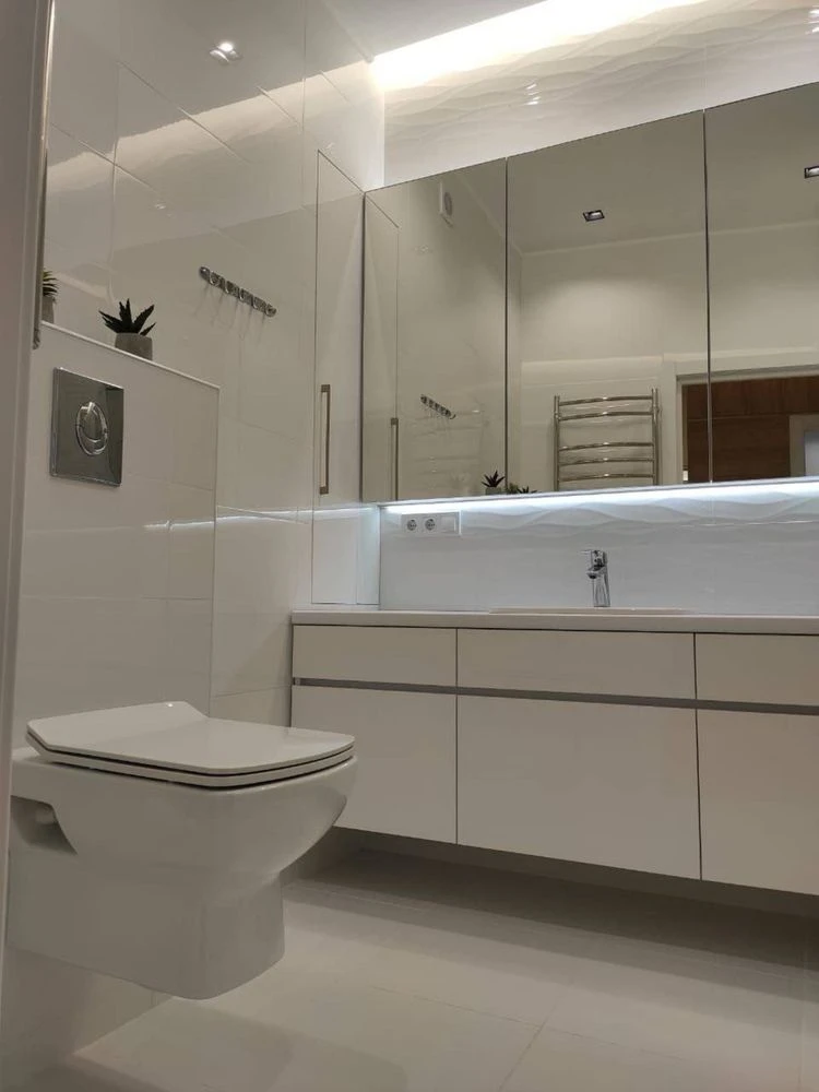 ‼️Дизайнерская квартира | 26 Перлина | Аркадія | 65 м²‼️