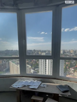 Продажа Квартиры Приморский