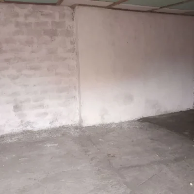 Продам або здам в аренду гараж