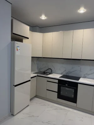 2 room, 80 sq.m for sale
